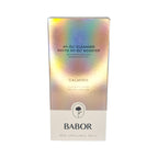 Babor HY-ÖL Cleanser 200ml & Phyto HY-ÖL Booster 100ml Calming Set beruhigte & zarte Haut, 1 St