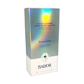 Babor HY-ÖL Cleanser 200ml & Phyto HY-ÖL Booster 100ml Balancing Set geklärte & feine Haut, 1 St