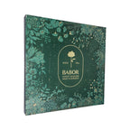 Babor Adventskalender Ampoule Concentrates Set, 24x2 ml
