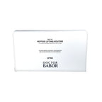 Dr. Babor Peptide Lifting Routine Geschenkset, 1 St