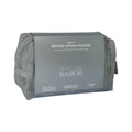 Dr. Babor Peptide Lifting Routine Geschenkset, 1 St