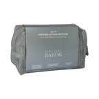 Dr. Babor Peptide Lifting Routine Geschenkset, 1 St