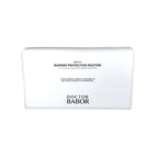 Dr. Babor Barrier Protection Routine Geschenkset, 1 St