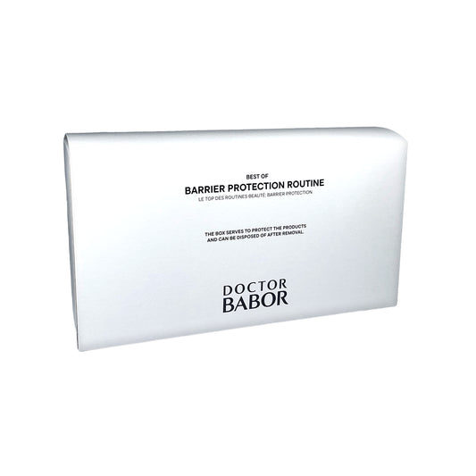 Dr. Babor Barrier Protection Routine Geschenkset, 1 St