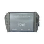 Dr. Babor Barrier Protection Routine Geschenkset, 1 St
