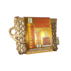 Nuxe Sun Golden Summer Routine Set, 1 St