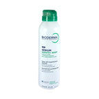 Bioderma Sebium Kerato+ Body Anti-blemish Soothing Spray, 150 ml