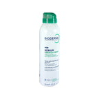 Bioderma Sebium Kerato+ Body Anti-blemish Soothing Spray, 150 ml