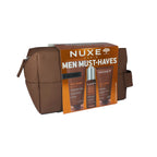 Nuxe Men [BOOST] Must-Haves Set, 1 St