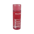 Nuxe Very Rose Biphase Waterproof Eye And Lip Makeup Remover, 100 ml