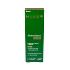 Nuxe Nuxuriance ULTRA The Anti-Dark Spot + Anti-Aging Cream SPF 30 , 50 ml