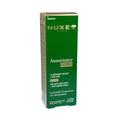 Nuxe Nuxuriance ULTRA The Anti-Dark Spot + Anti-Aging Cream SPF 30 , 50 ml
