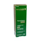Nuxe Nuxuriance ULTRA The Anti-Dark Spot + Anti-Aging Cream SPF 30 , 50 ml