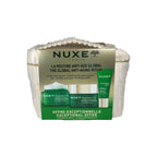 Nuxe Nuxuriance ULTRA The Global Anti-Aging Ritual Set, 1 St