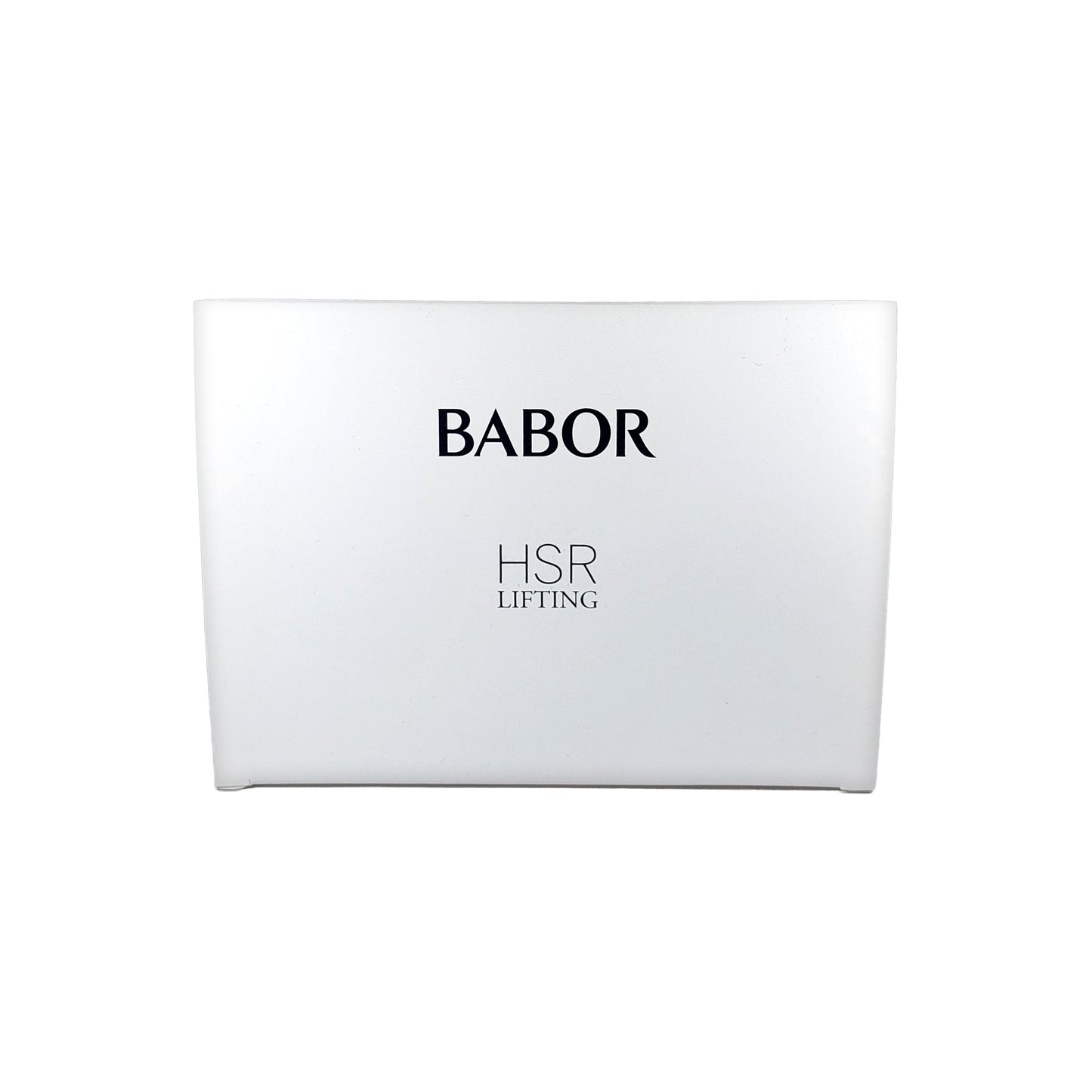 Babor HSR Lifting Gift Set Geschenkset, 1 St