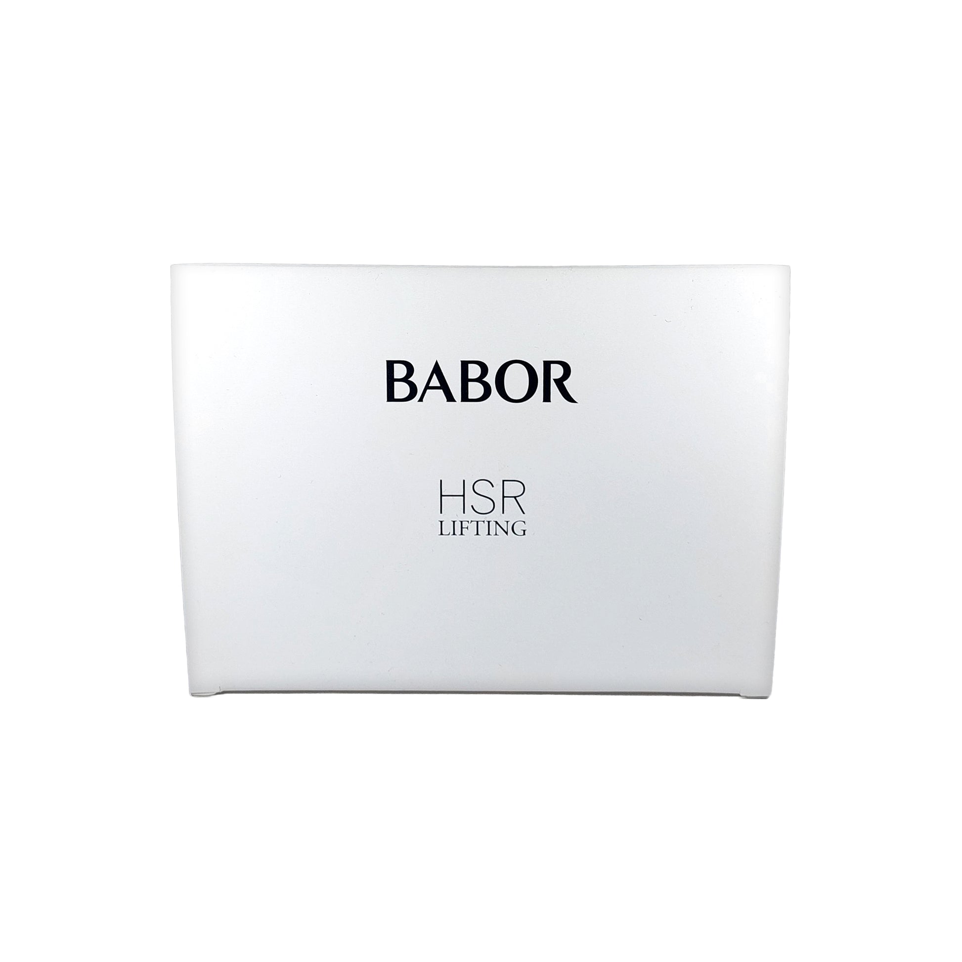 Babor HSR Lifting Gift Set Geschenkset, 1 St