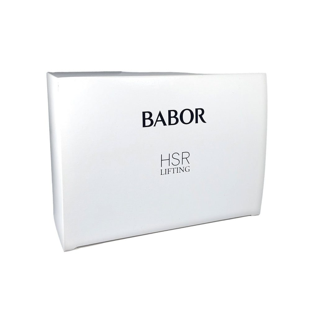 Babor HSR Lifting Gift Set Geschenkset, 1 St