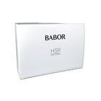 Babor HSR Lifting Gift Set Geschenkset, 1 St