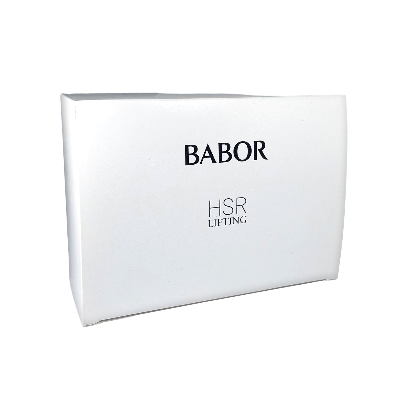 Babor HSR Lifting Gift Set Geschenkset, 1 St