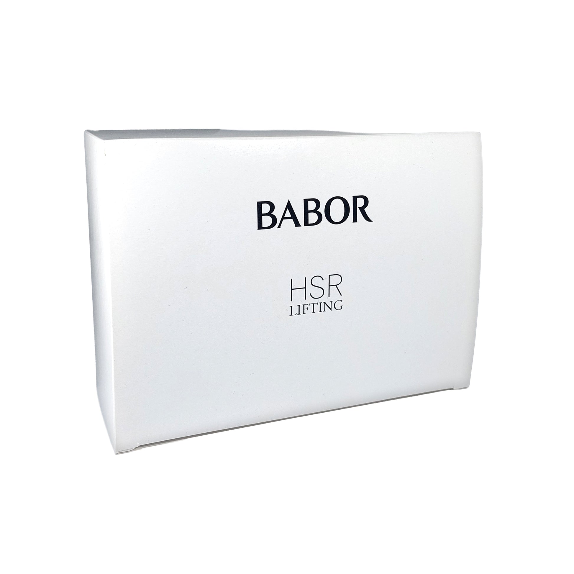 Babor HSR Lifting Gift Set Geschenkset, 1 St
