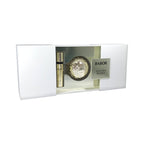 Babor HSR Lifting Gift Set Geschenkset, 1 St