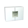Babor HSR Lifting Gift Set Geschenkset, 1 St