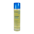 Bioderma Atoderm 2in1 Dry Body Oil, 150 ml