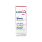 Bioderma Sensibio AR+ CC Creme SPF 50+, 40 ml