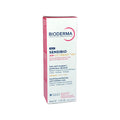 Bioderma Sensibio AR+ CC Creme SPF 50+, 40 ml