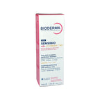Bioderma Sensibio AR+ CC Creme SPF 50+, 40 ml