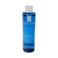 La Roche-Posay Effaclar Porenverfeinernde Lotion, 200 ml - BeautysBest