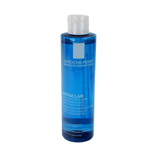 La Roche-Posay Effaclar Pore Refining Lotion, 200 ml