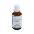 Dr. Enzmann Sanomit Ubiquinon Tropfen, 30 ml - BeautysBest