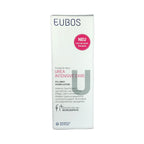 Eubos Trockene Haut 5% Urea Hydro Lotion, 200 ml