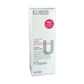 Eubos Trockene Haut 5% Urea Hydro Lotion, 200 ml