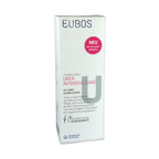 Eubos Trockene Haut 5% Urea Hydro Lotion, 200 ml