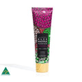 ALPeRSTeIN Handcream Blue Wattle
