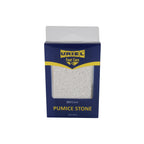 Uriel FootCare Bimsstein PD344, 1 St
