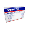 Cutimed Gel Hydrogel amorph mit sterilem Applikator, 10x8 g