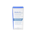 Ducray Kelual DS Original Anti-Schuppen Intensivpflege-Shampoo, 100 ml