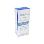 Ducray Kelual DS Original Anti-Schuppen Intensivpflege-Shampoo, 100 ml