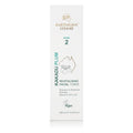 Kakadu Plum Revitalising Facial Toner