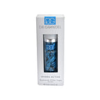 Dr. Grandel Hydro Active Hyaluron Filler Caps, 28 St - BeautysBest