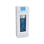 Dr. Grandel Hydro Active Hyaluron Filler Caps, 28 St - BeautysBest