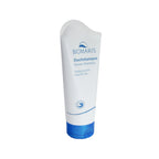 Biomaris Duschshampoo, 200 ml