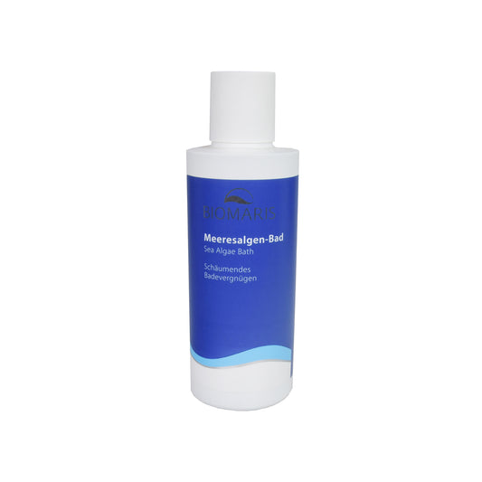 Biomaris Meeresalgenbad, 200 ml