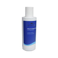 Biomaris Meeresalgenbad, 200 ml