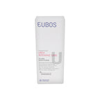 Eubos Trockene Haut 5% Urea Gesichtscreme, 50 ml