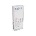 Eubos Trockene Haut 5% Urea Gesichtscreme, 50 ml