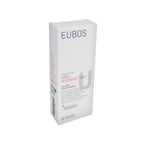 Eubos Trockene Haut 5% Urea Gesichtscreme, 50 ml